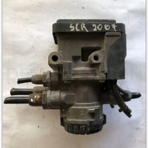 Zawór modulator EBS Scania R 1773676