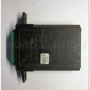 Sterownik Renault DXI 20787694