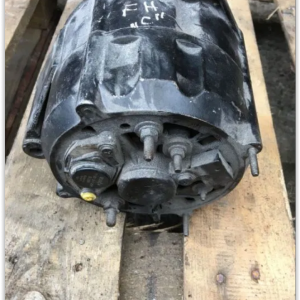 Alternator Volvo FH