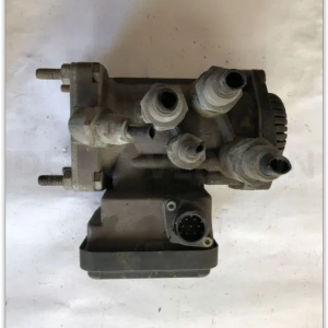 Zawór modulator EBS Scania R 1442937