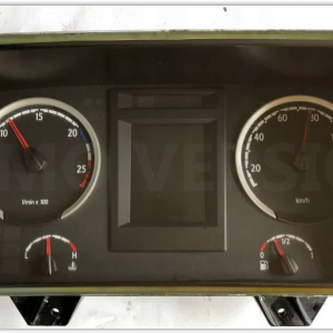 Zegary liczniki Scania R 2061583 2061563 2061568