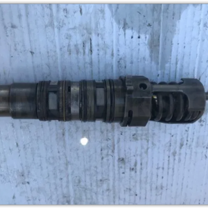 Pompowtryski Scania 4/R HPI DT12 1464994