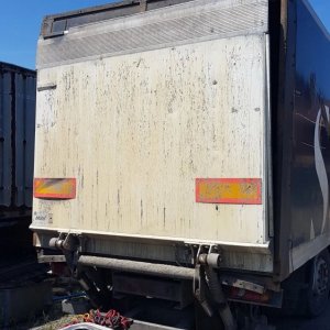 WINDA SAMOZALADOWCZA