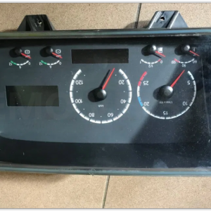 Zegary liczniki Scania R 1763551