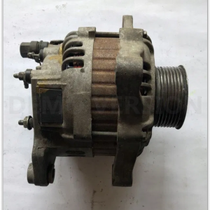 Alternator Scania 4 1516176