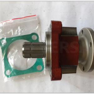 Adapter przystawki Scania GRS 905 895