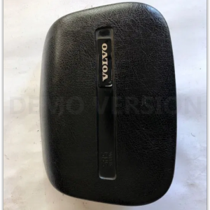 Airbag Volvo FH