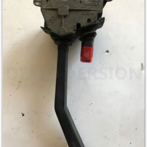 Przełącznik kierunkowskazów Volvo FL 6/7 6777130