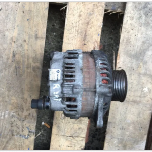 Alternator Scania R XPI 1516176