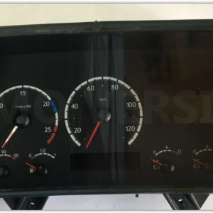 Zegary Scania R 1775304