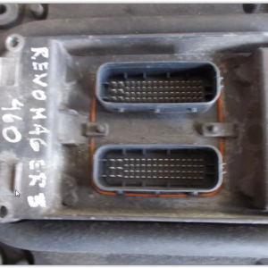 Jednostka silnika Renault Magnum DXI 24425463