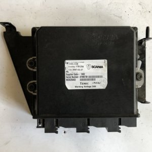 Sterownik koordynator COO Scania 1781256
