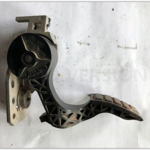 Potencjometr gazu Renault Magnum 401399