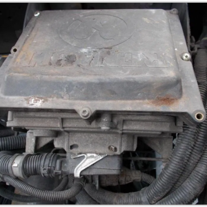 Pompa Adblue Volvo Renault